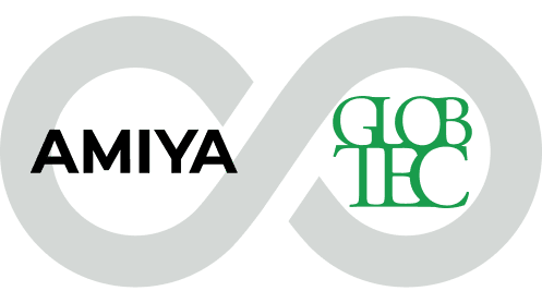 AMIYA GLOBTEC JAPAN