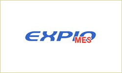 EXPIO-MES